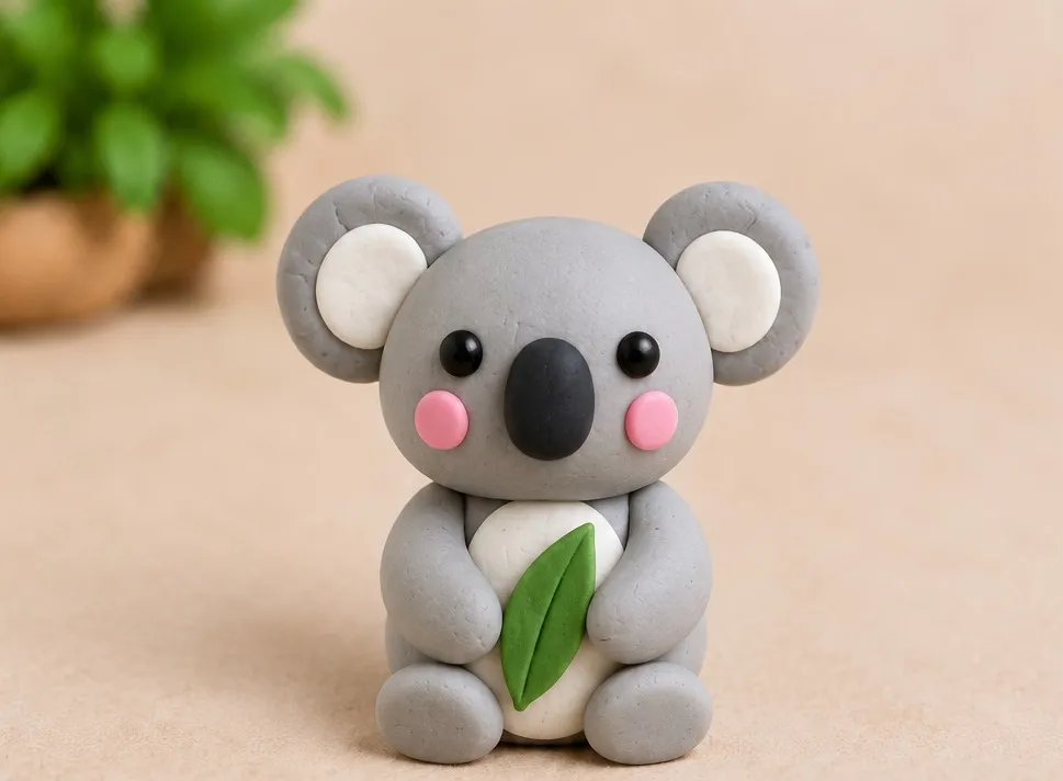 Koala