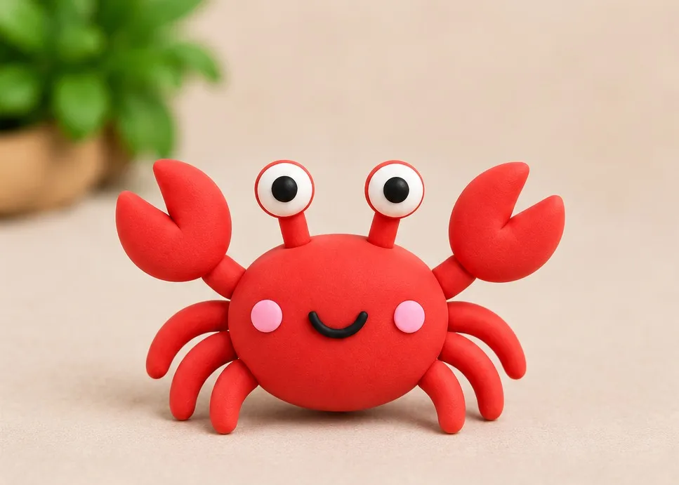 Krab