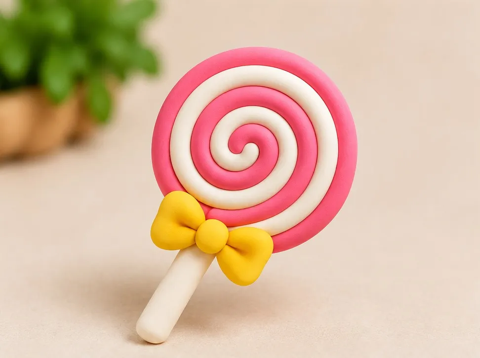 Lolly
