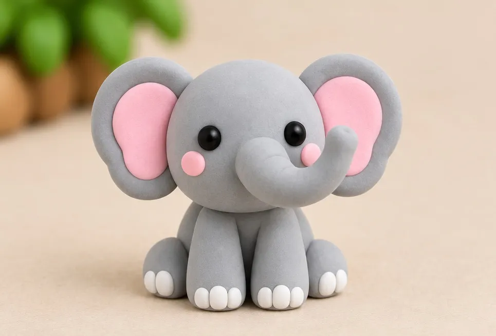 Olifant