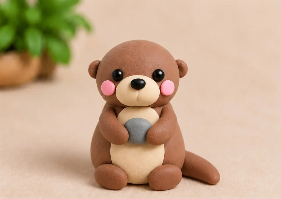 Otter