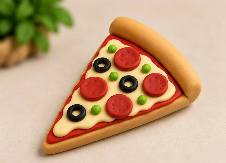 Pizzapunt