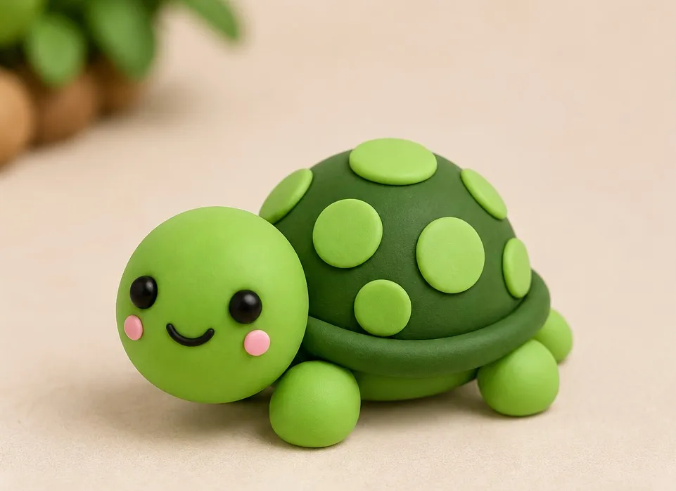 Schildpad