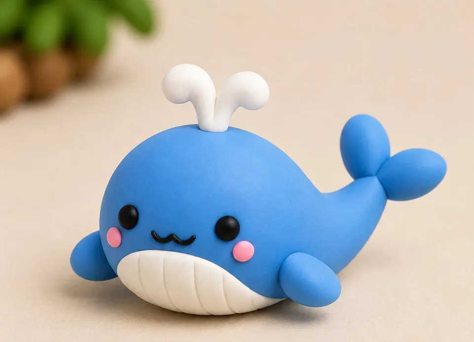 Walvis